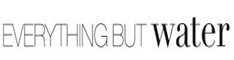 Apply this Pact discountfor 15% off on next order Promo Codes